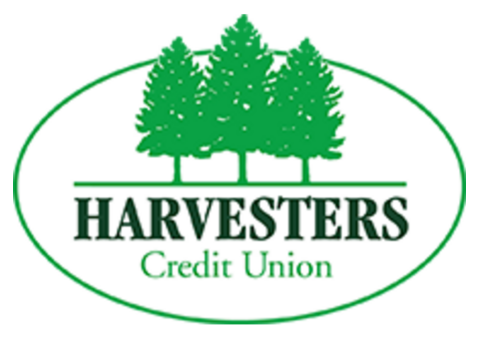 Approved Builders Program MyHarvesters Credit Union