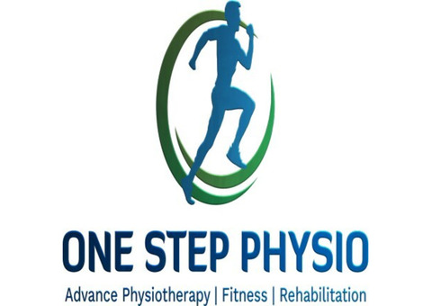 Weight Loss Solutions with Physiotherapy in Ahmedabad