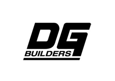 DG Builders