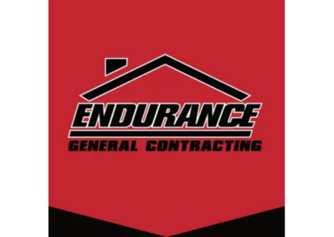 Endurance Roofing LLC