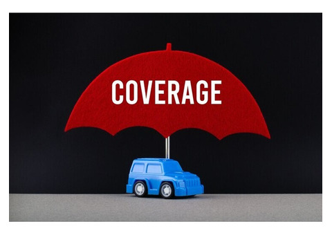 Protect Your Fleet with Bonano Insurance’s Commercial Vehicle Coverage