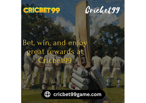 The India vs Australia match can be bet on live at cricbet99