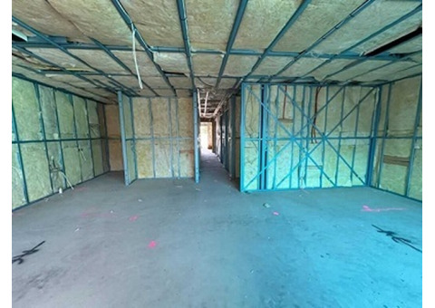 Insulation Batts Supplier in Adelaide