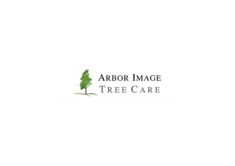 Arbor Image Tree Care