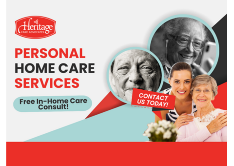 Respite Home Care Service in Midland, Odessa, TX