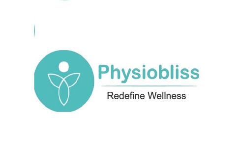 Blogs by Physiobliss on physiotherapy