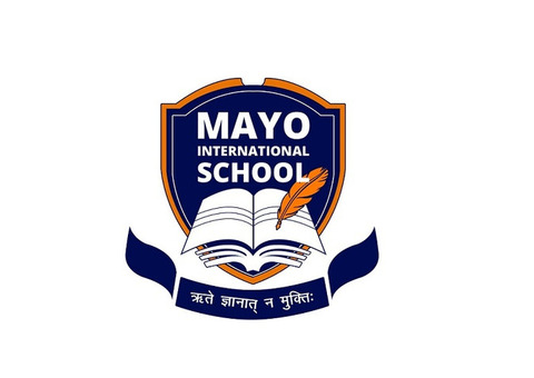 Mayo International School