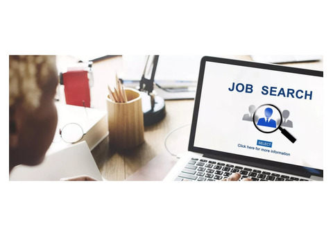 Tired of Manual Job Posting? Switch to a Job Board Aggregator!