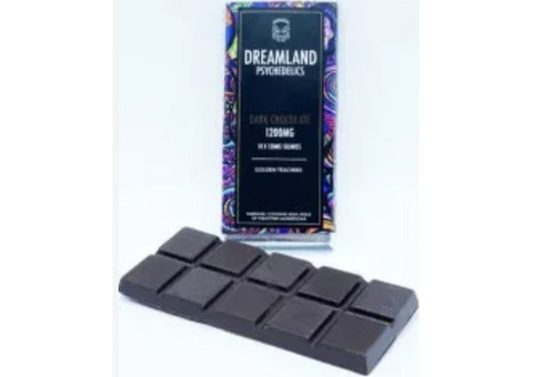 Buy Cardamom Spice Vegan Drip Bar