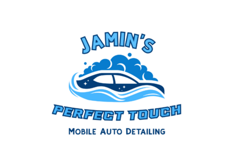 Jamin's Perfect Touch | Car detailing service