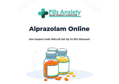 alprax 1mg online shopping