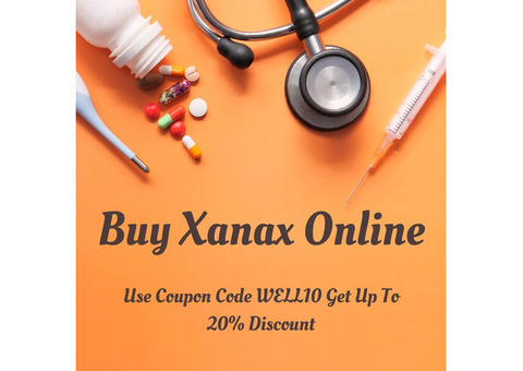 buy xanax alprazolam online