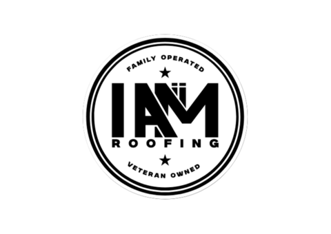 I AM Roofing