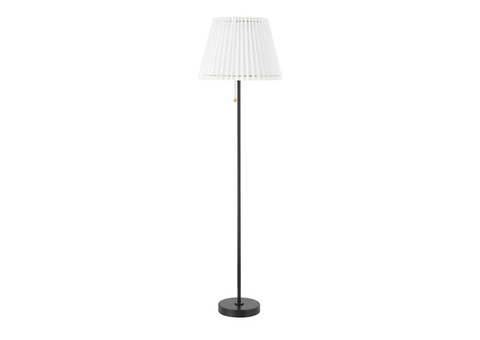 Attractive Demi Floor Lamp