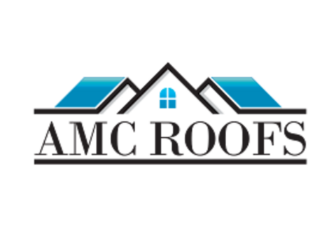 Roofing Company Missouri City -  AMC Roofs