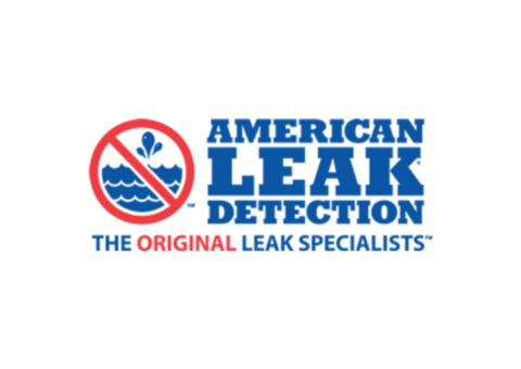 American Leak Detection of Bakersfield Area