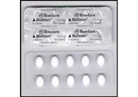 Buy Ambien Online Overnight Shipping Available