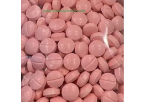 Purchase Pink Tramadol Online in United States Overnighted Delivery