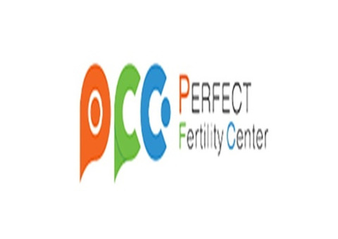 Male infertility treatment Malaysia