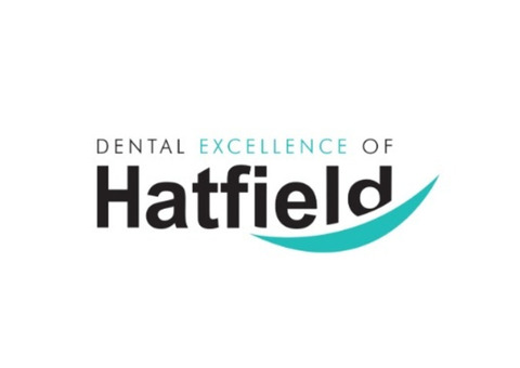 Dental Excellence of Hatfield