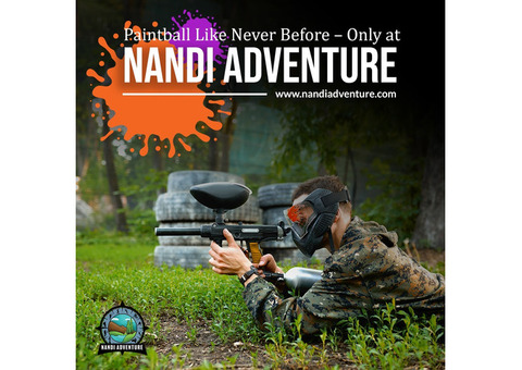 Best Resorts Near Nandi Hills for Day Outing