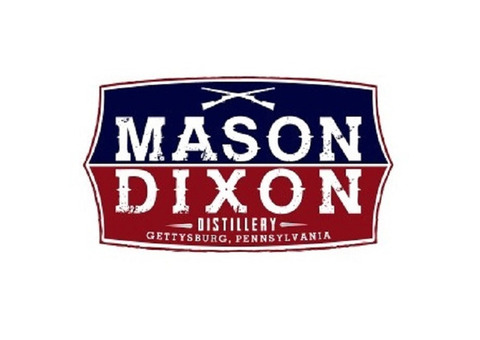 Mason Dixon Distillery