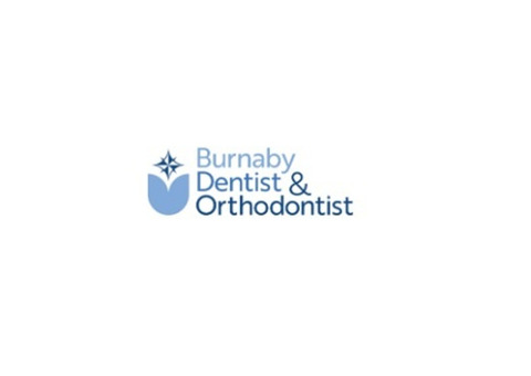 Burnaby Dentist and Orthodontist