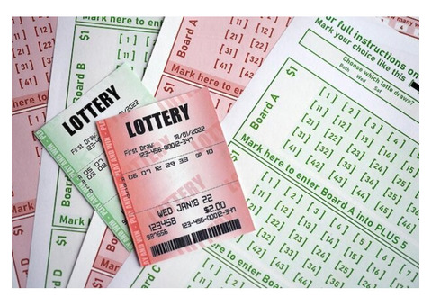 Check Poland Lottery Results in India