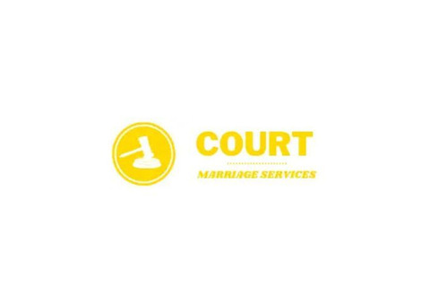 court marriage fees in delhi