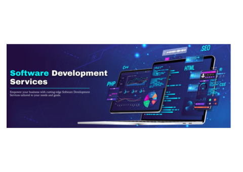 Top Software Development Company in Jaipur - Acemakers Technologies