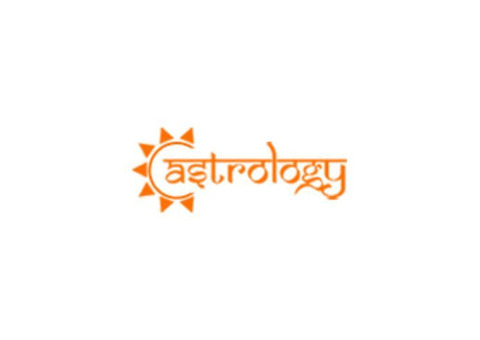 Best Astrology Services in India