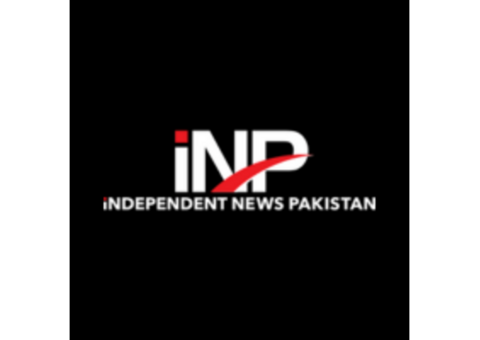 News International Pakistan