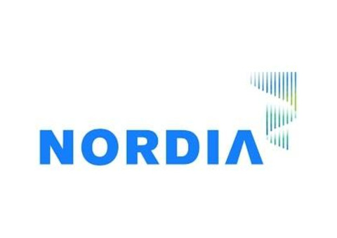 SAP Admin services - Nordia Infotech