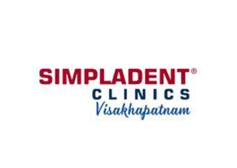 Best Dental Implant clinic in Visakhapatnam