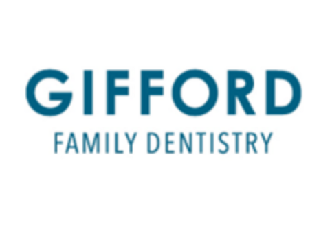 Gifford Family Dentistry