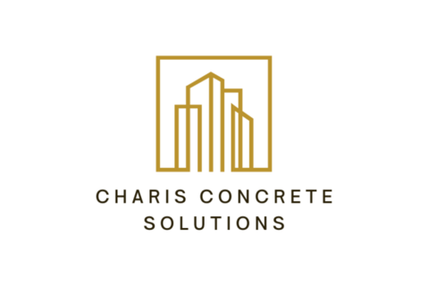 Charis Concrete Solutions