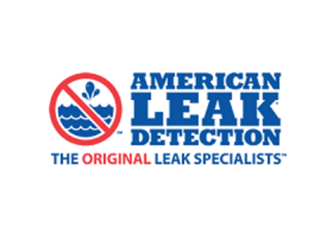 American Leak Detection of Tucson