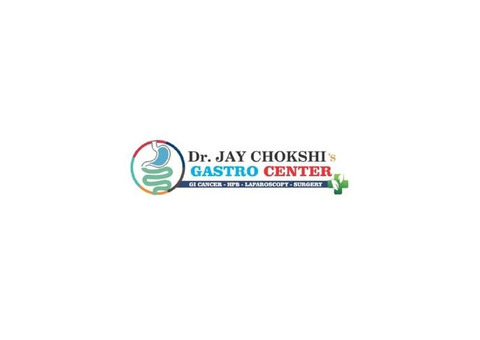 Consult for Expert Gastrointestinal Cancer Surgery in Surat