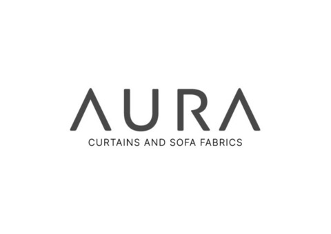 Dubai Curtains – Your Premier Choice for Elegant Window Treatments