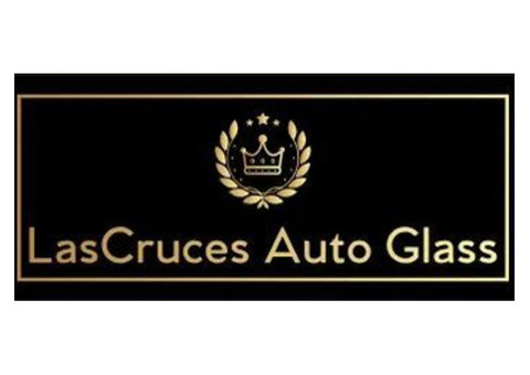 Las Cruces Auto Glass Repair | Replacement Windshields