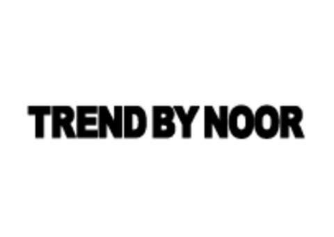 Trend by Noor, Pakistan  premier online store for women fashion