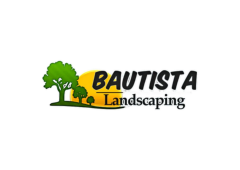 Bautista Landscaping | Tree service