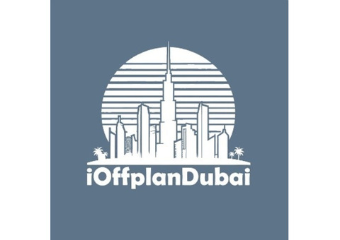 Exclusive Off Plan Properties in Dubai Flexible Payment Options