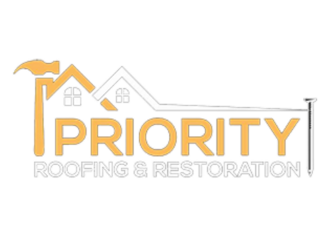 Priority Roofing & Restoration