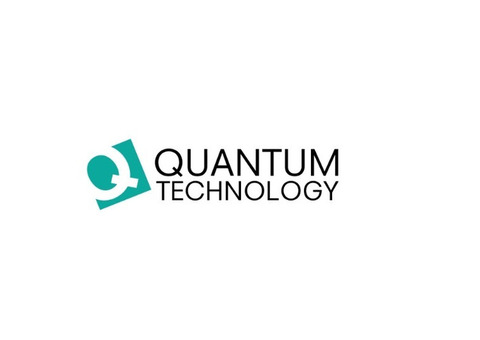 Quantum Technology