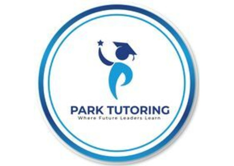 Park Tutoring