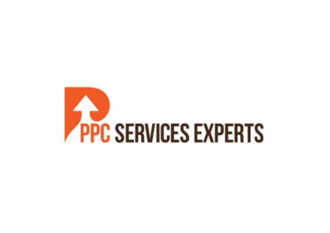 Elevate Your Business with the Best PPC Company in Mohali