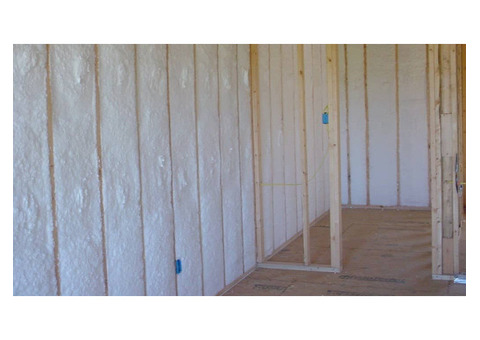 Insulation installation service in Adelaide