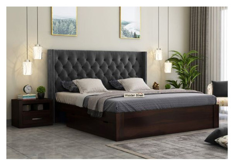 Durable Single Bed Bases in NZ for Ultimate Comfort