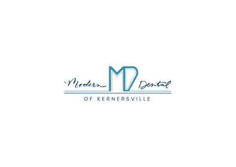 Modern Dental of Kernersville | Dental Clinic in Kernersville, NC